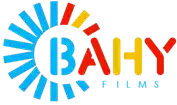 bahy.films